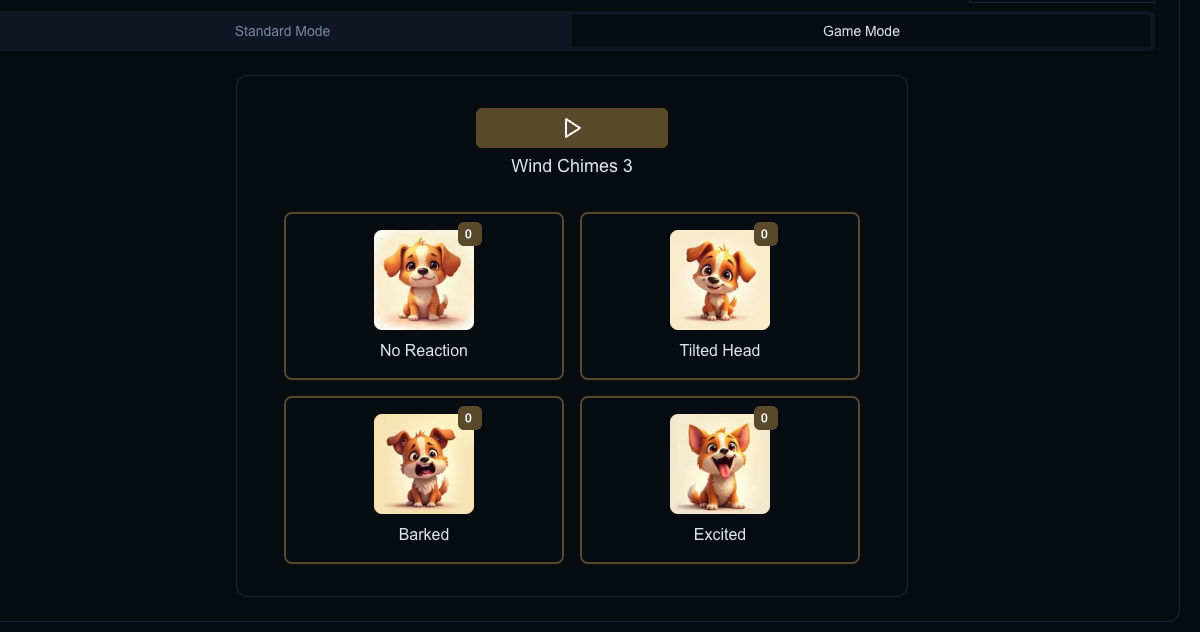 Bark FM thumbnail 3